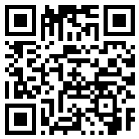 QR Code for Xkk8acHEENfZ9Zh4DStpefjCY5c4emv7ds