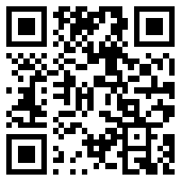 QR Code for Xkk8qJWD2pmimQwE2xHYhroa3PoQmPD23K