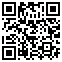 QR Code for Xkk93hCJCHExBAqevcB2pTbPKwGpfC3ALt