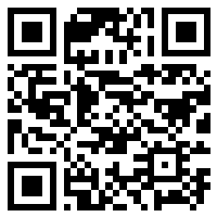 QR Code for Xkk97Pdfic5kMcdHCRX9yExoFncD2Rp5bs