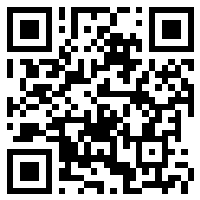 QR Code for Xkk9RJsjmNDz7WKhCD575gJGePiB4sSk1f