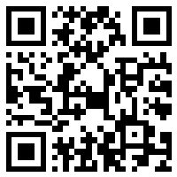 QR Code for XkkAAHczJtF1iT2DBN8dSdXVL6gKsyasM2