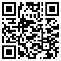 QR Code for XkkB93naewecWtYvAgUn8QB8dcdHgW9NSC