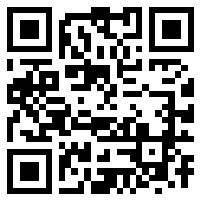 QR Code for XkkBEuvHNR2b55P1im2bpubFnEB3HeH6NX