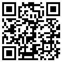 QR Code for XkkBStZbV4L16VttsG88cF3HntELypULTW