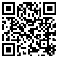 QR Code for XkkBV4BvxQQ7B3wvAcfVmpXkoCBAkCpxu7