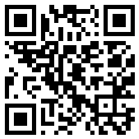 QR Code for XkkBVkr2xpNSQE5rKayfxM3wJ7yipJgP5N