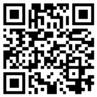 QR Code for XkkBrb58EPcfbC9iHWR11CihcNp1dUj9az