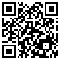QR Code for XkkCPWAfmzC28gLC3fFJLDMyuuFoEZvUhm