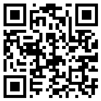 QR Code for XkkCW9aLhtZ7Ra5GYDCMUJwKbEiCCm1qPD