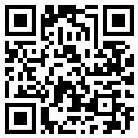 QR Code for XkkCWdSamCmprrMwqtGDUVfZPXzrGbMPo4
