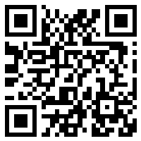 QR Code for XkkCdpPFHTN5BoXg5LiCanvo7TW6rLPMST