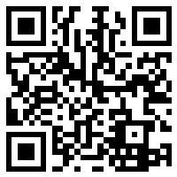 QR Code for XkkDPRN3aYXNbpiJJvGeVeujjsZF8tMJZw