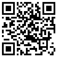 QR Code for XkkDj9BiFzNSKnrADfraqy7Ykf8juknoN3