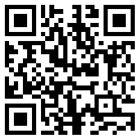 QR Code for XkkDuyBMfogAhNDUaMs6d4LPkjyRWrfhj4