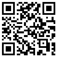 QR Code for XkkEh7G3m4zpNEupazzZjcAjxpqDFuZ2AS