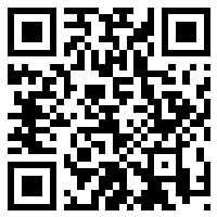 QR Code for XkkF4UsdxiHB4Y5M2aUGsY1C4BUAeVGV1B