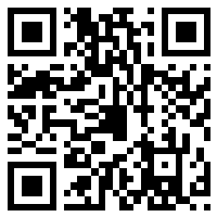 QR Code for XkkFJRa9Z6uT5DDHkwR2ap1wMJgBAMMxf7