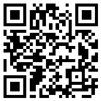 QR Code for XkkFaSbM2GEx1EDdw8imu253q5oWZigfhY