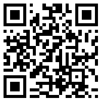 QR Code for XkkFsGR7P1A7RuSXBASJ4ZYJDq3ev8qprX