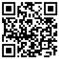 QR Code for XkkGeVvaFbgMLXHW74TcZ2mS1bN6Kw5LQh