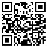 QR Code for XkkGw6xeDsec6vyLRUwG8AtqsHKEi5Me2m