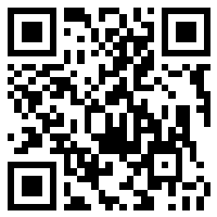 QR Code for XkkHHqzErArqTCsdpxFe25FtGfqueqLo73