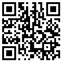 QR Code for XkkHTUakz31Ynb5CMLBpYiMRb2v6FoBtc3