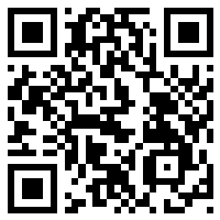 QR Code for XkkHUMd8pXzUT129ZXuKotAnVnoLmUGPpG