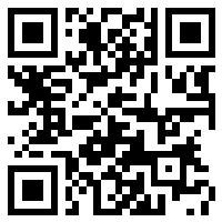 QR Code for XkkHzmLe6jCn2BP1RT7nK4DkHn3k2L7Az6