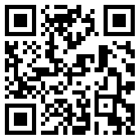 QR Code for XkkJF18a1fiofm5d1Wr92dRVMbHz1mzuuG