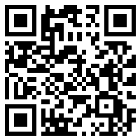QR Code for XkkJYXGVgywxXzVFdAzdNKdEWpg85cjRgv