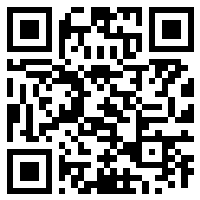 QR Code for XkkKAX6dNNnCGVaPLuS7ceihgHmcB5dw4y