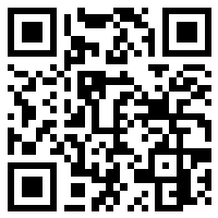 QR Code for XkkKTG2eDAt75yWNdAKpQbRWVDwf4nRWbi