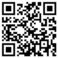 QR Code for XkkKUBL4cers8UbGoqW2FE8yTJQZgpBZmx