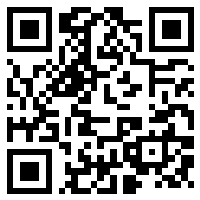 QR Code for XkkLXRzyK3X6NdnYVPdJVL3Y2A7RF1itkL