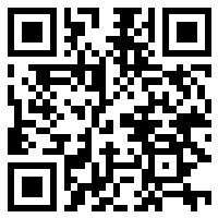 QR Code for XkkLoV9zNfC4BvRVBSLPW91TUtbXtMKTvd