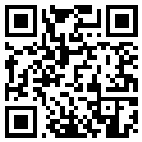 QR Code for XkkNEh925X28vDDsRToZpecMhMCaBvPXBy