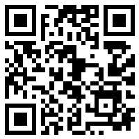 QR Code for XkkNKdVkHteCuP2dLFdbvgj2uoYpPsvu5P