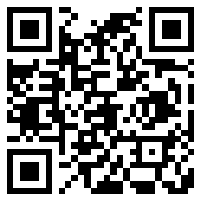 QR Code for XkkPFNHTK5ZdKbc3s23wUG2Po2B2fyUTyg