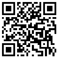 QR Code for XkkPZchVcAdCedr1JuiEb4Ko37ujU3XUwf