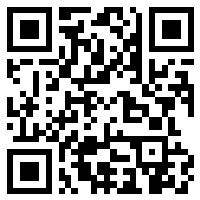 QR Code for XkkPpaYXAgsr88LNSTVDs69dPFKQYPLH3P