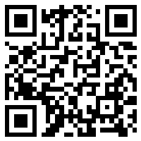 QR Code for XkkPvUQuy5KppDfUqCcd7qnDPnnPh8DdNt