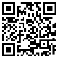 QR Code for XkkQEx2TGhLJCqyxPaTNVzhPyXcz4gSL7g