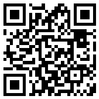 QR Code for XkkQJPG4Py5RdZVjsK7n47ouaUwfKuPcSA
