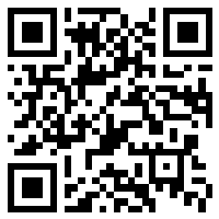 QR Code for XkkR7GHjfgTUqsud3FfqUXSyA1DwuMb33F