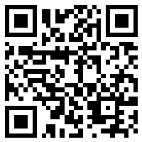 QR Code for XkkR9QTtmMF4tGPUcu5FmaPcnEJa1Pin9D