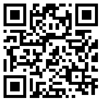 QR Code for XkkRZQS4HzyLvoRtHzFVozMKCAdsrw2cek