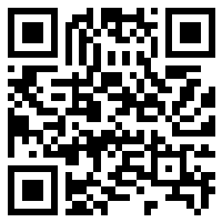 QR Code for XkkSRLbqjrsBrCSupGFykNBdXhC2eK1ycv