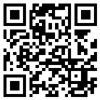 QR Code for XkkTAK5vVRmywUhbbKu3oukYoHjr1VJS1n